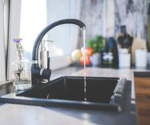 About Emergency plumbing pros Lockbourne, OH